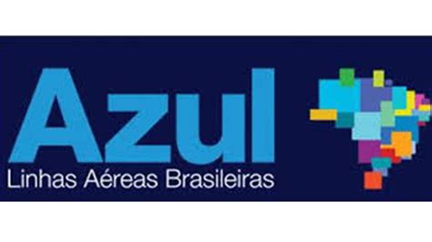 Azul Airlines to Start flying between Brazil and USA | Brol.com