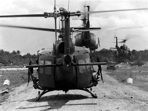 2K free download | Military, Bell Uh 1 Iroquois, Military Helicopters, HD wallpaper | Peakpx