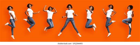 Sequence Dancing Royalty-Free Images, Stock Photos & Pictures | Shutterstock