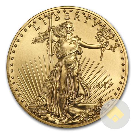 US Gold Coins Archives - Fisher Precious Metals