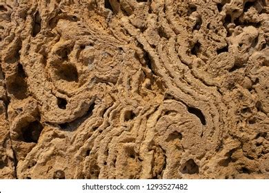 272 Tuff sedimentary rock Images, Stock Photos & Vectors | Shutterstock