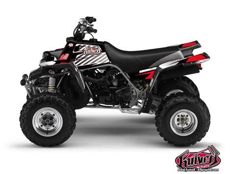 [High Resolution] 2023 Yamaha Banshee