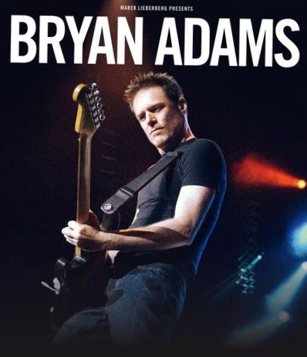 Bryan Adams' 5 best Love Songs - enjoy the video