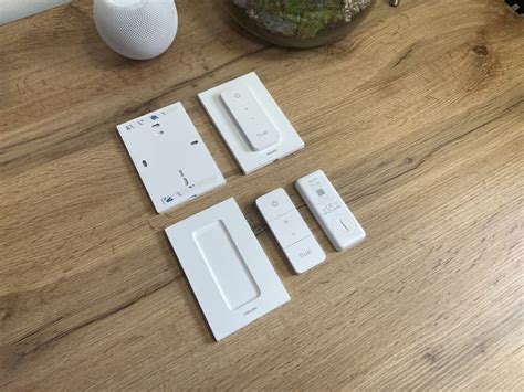 The new Philips Hue dimmer switch is remarkable - Hueblog.com