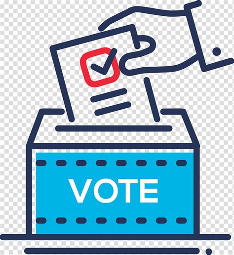 Vote Clip Art Poll Clipart Stunning Free Transparent Png Clipart | The Best Porn Website