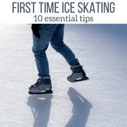 Discover Ice Skating - sports, histoiry, rules...