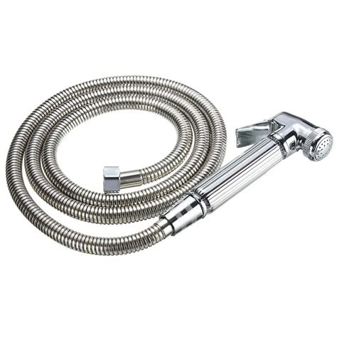 Toilet Hose Pipe - Plumbing Supplies