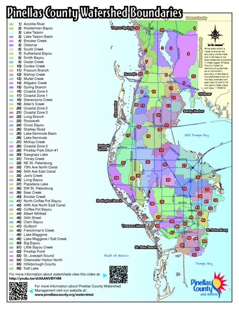 Fema Flood Zone Map Sarasota County Florida | Printable Maps