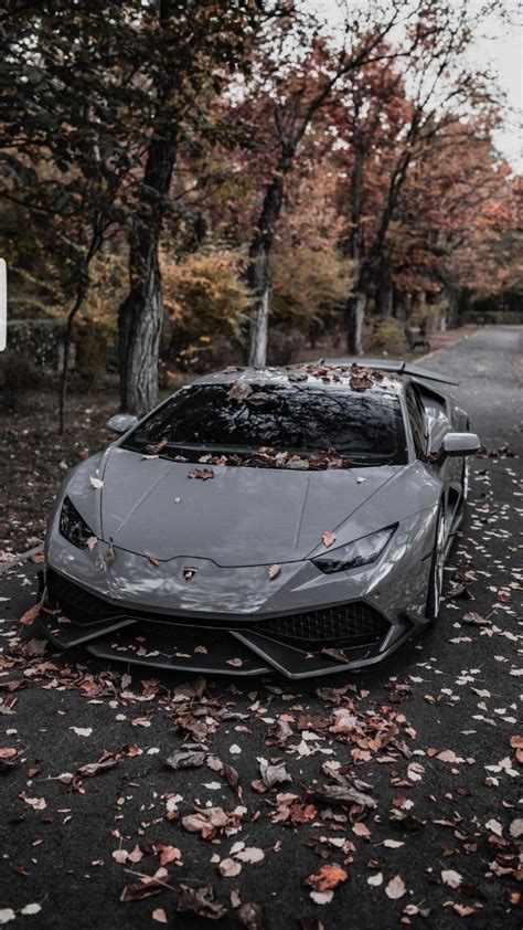 Екатерина Великая adlı kullanıcının Автомобили panosundaki Pin | Lüks arabalar, Lamborghini ...