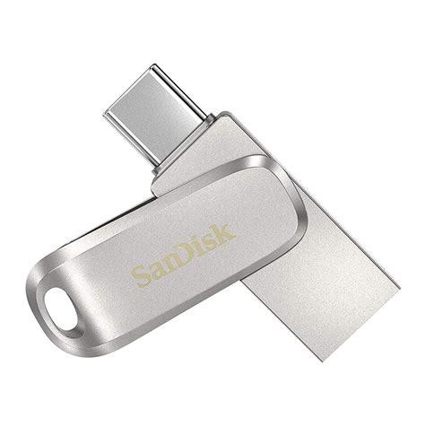 Usb Sandisk 100% Original Company Ultra Dual Drive 256gb at Rs 1200 ...