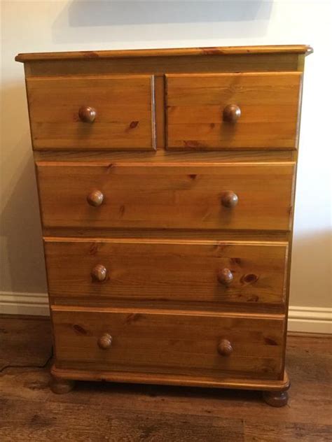 Antique pine furniture Stourbridge, Sandwell - MOBILE