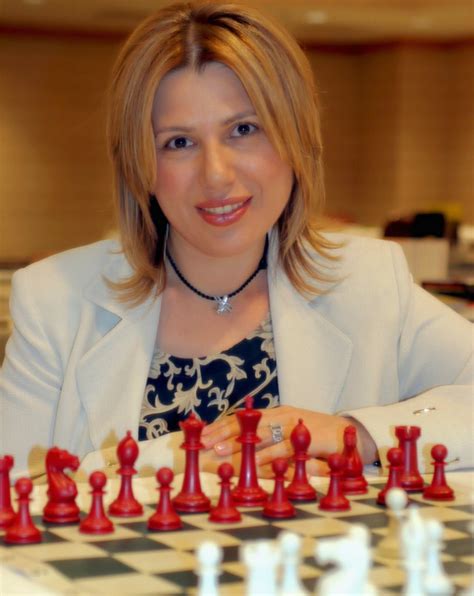 WGM SUSAN POLGAR (WORLD CHESS RECORDS) UNBROKEN - Chess Forums - Chess.com