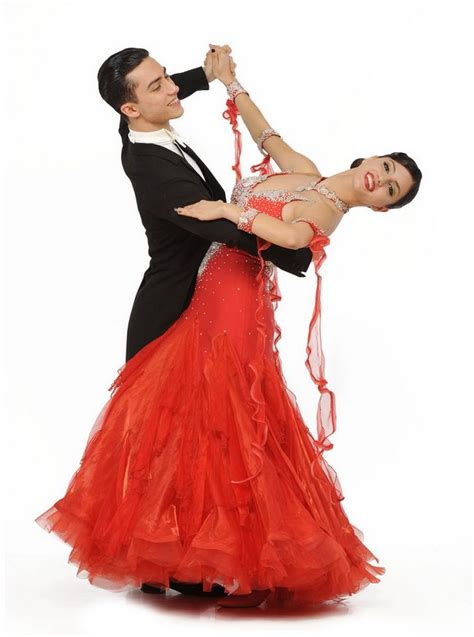 We offer private and group dance lessons for Viennese Waltz - a ...