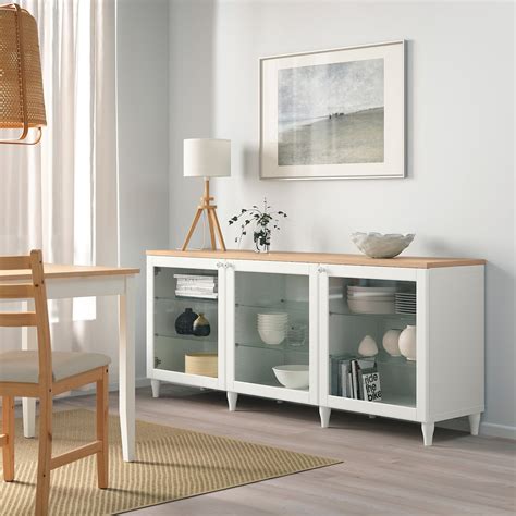 Best Ikea Living Room Furniture With Storage | POPSUGAR Home