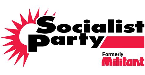 Socialist Logo - LogoDix