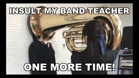 10 Hilarious Music Memes - If You Were in Band You'll Understand - IYKYK - YouTube