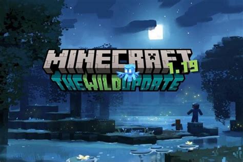 Minecraft 1.19.3 Java Edition Download