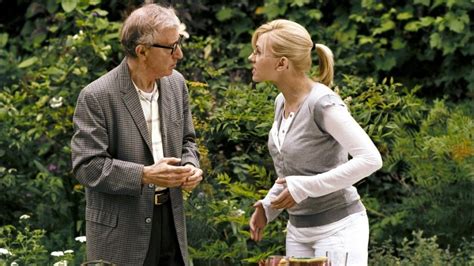 ‎Scoop (2006) directed by Woody Allen • Reviews, film + cast • Letterboxd