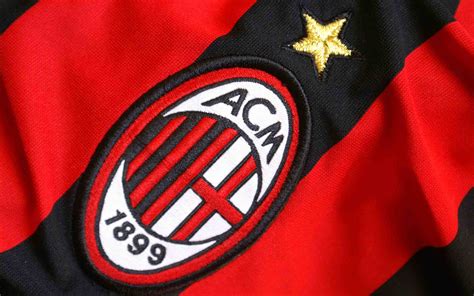 Milan, finalmente! In arrivo l'app ufficiale per smartphone