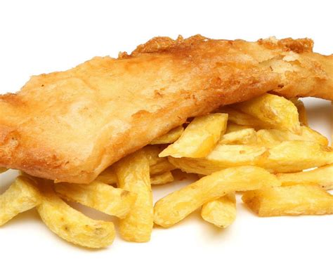 THE 10 BEST FISH & CHIPS TAKEAWAY in Newton Abbot 2023 - Order Fish ...