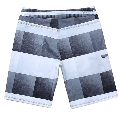 Hurley Swimwear Swimwear Phantom Kingsroad 21" Fashion Boardshorts - Mens - Walmart.com