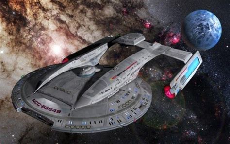 Star Trek Tv, Star Trek Ships, Star Wars, Star Trek Starships, Star ...