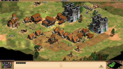 55 Top Photos Wann Kommt Age Of Empires 4 Raus / Age Of Empires 4 Bestatigt Und Teil 2 3 Werden ...