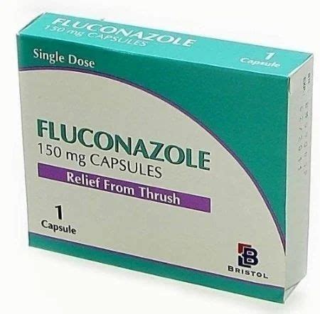 Fluconazole Tablet in Nagpur, Maharashtra | Suppliers, Dealers ...