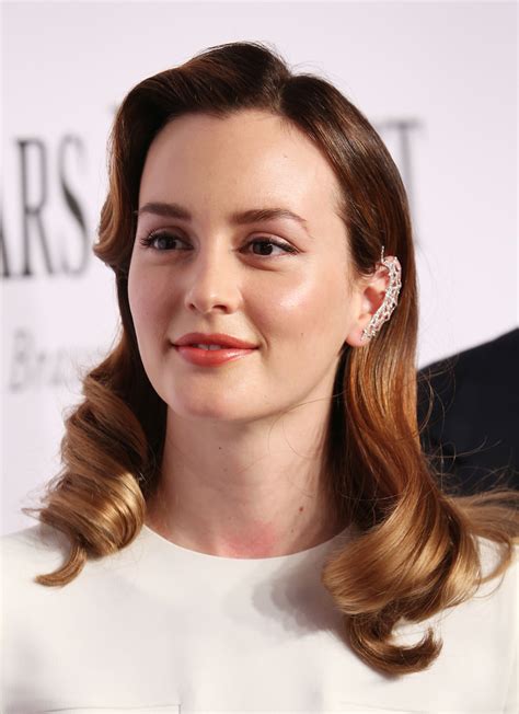 Leighton Meester | Wiki Gossip Girl | Fandom