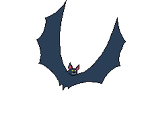 Bats: Animated Images, Gifs, Pictures & Animations - 100% FREE!