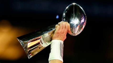 Most Super Bowl wins by team: How 49ers can tie Steelers, Patriots for NFL record in 2024 ...