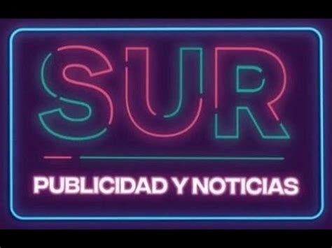RADIO LA METRO 98.7 - NO PASA NADA // NPN// RIO GRANDE - TIERRA DEL FUEGO - YouTube