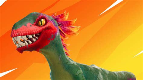 Fortnite update boosts Nintendo Switch performance and drops dinos on ...