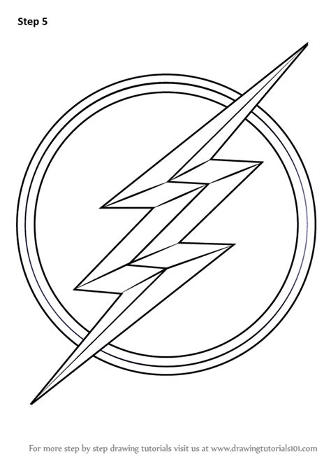 Superhero Outline Drawing at GetDrawings | Free download