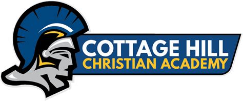 School Calendar - Cottage Hill Christian Academy