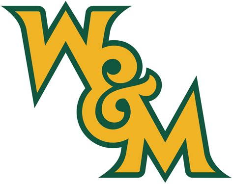 william and mary logo png 10 free Cliparts | Download images on Clipground 2024