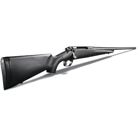 Remington Model 783, Bolt Action, .270 Winchester, 22" Barrel, 4+1 Rounds - 634306, Bolt Action ...