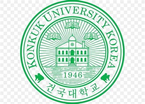 Konkuk University Kyung Hee University Stony Brook University Korea ...