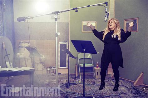 Kelly Clarkson's 'Meaning of Life': 7 Songs You'll Love