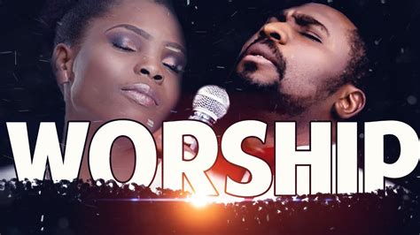 Early Morning Devotion Worship Songs || Best African Worship Songs || Nigerian Gospel Music 2020 ...