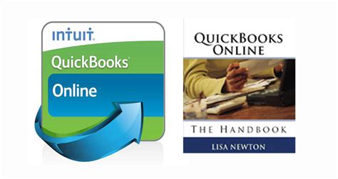 QuickBooks Online