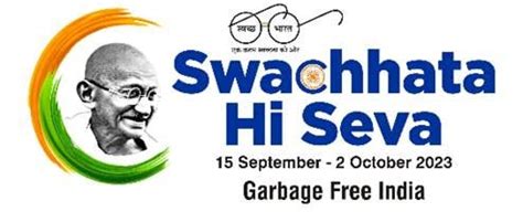 Indian Railways Runs ‘Swachhata Hi Seva Campaign’ Across India: Ranchi Station looks clean ...