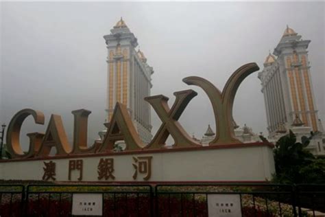 Macau Casino Operators to Pay $6M for License Extensions Through 2022