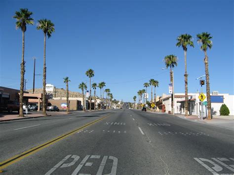 Pin by Annette B on Pretty Scenery | Twentynine palms, 29 palms, Twentynine palms california