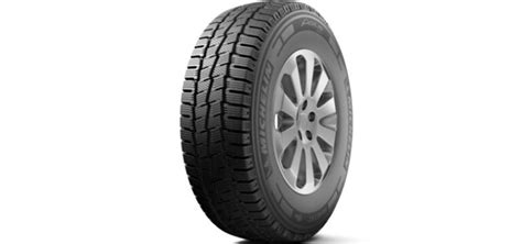 Michelin Agilis Alpin Test, Review & Ratings - Is Michelin Good Winter ...