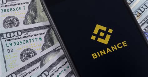 Binance Unveils Crypto-Powered Debit Card in Europe For Seamless ...