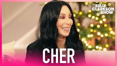 Cher wouldn't join the Rock and Roll Hall of Fame !! Cher - YouTube