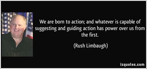 Rush Limbaugh Worst Quotes. QuotesGram