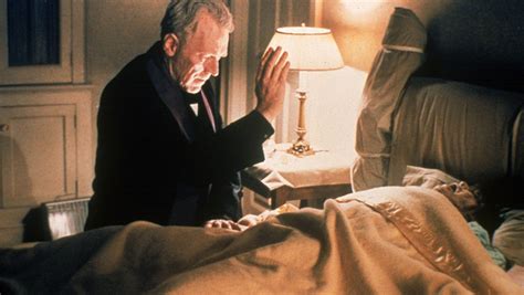 'The Exorcist' 45th anniversary: Why it doesn't feel that scary now