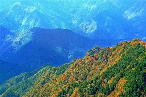 Glimpses of Japan: Nara's tranquil autumn scenery (9) - The Mainichi